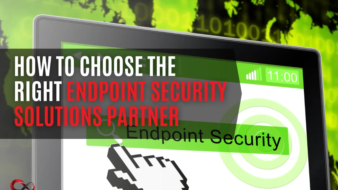 How to Choose the Right Security Partner for Your Business