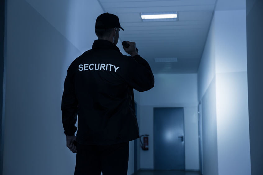Top 10 Benefits of Mobile Patrols for Residential and Commercial Properties